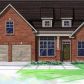 81 Legacy Pointe Drive, Dallas, GA 30132 ID:14417964