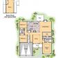 81 Legacy Pointe Drive, Dallas, GA 30132 ID:14417965