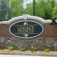 81 Legacy Pointe Drive, Dallas, GA 30132 ID:14417966