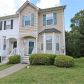 51 Songbird Court Nw, Marietta, GA 30064 ID:14496812