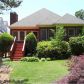 1920 Stockton Walk Lane, Snellville, GA 30078 ID:14344721