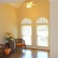 1920 Stockton Walk Lane, Snellville, GA 30078 ID:14344722