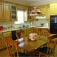 1920 Stockton Walk Lane, Snellville, GA 30078 ID:14344727