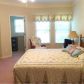 1920 Stockton Walk Lane, Snellville, GA 30078 ID:14344728