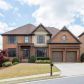 5150 Habersham Hills Drive, Suwanee, GA 30024 ID:14385460