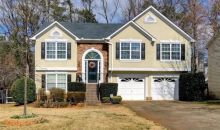 1160 Rome Drive Roswell, GA 30075