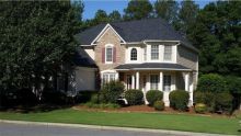 3035 Foxhall Overlook Roswell, GA 30075