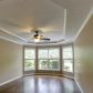 327 Woodridge Pass, Canton, GA 30114 ID:14409823