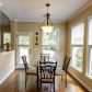 327 Woodridge Pass, Canton, GA 30114 ID:14409831