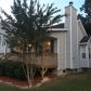 215 Remington Court, Dallas, GA 30132 ID:14501349