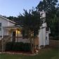 215 Remington Court, Dallas, GA 30132 ID:14501350