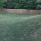 215 Remington Court, Dallas, GA 30132 ID:14501353