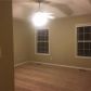 215 Remington Court, Dallas, GA 30132 ID:14501355