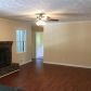 2118 Eastwood Drive, Snellville, GA 30078 ID:14343515