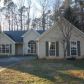 1270 Avalon Drive, Lawrenceville, GA 30044 ID:14457612