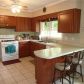 109 Northwood Drive Ne, Rome, GA 30161 ID:14457710