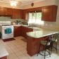 109 Northwood Drive Ne, Rome, GA 30161 ID:14457711