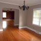 109 Northwood Drive Ne, Rome, GA 30161 ID:14457712