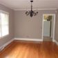 109 Northwood Drive Ne, Rome, GA 30161 ID:14457713