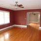 109 Northwood Drive Ne, Rome, GA 30161 ID:14457715