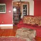 109 Northwood Drive Ne, Rome, GA 30161 ID:14457716