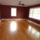 109 Northwood Drive Ne, Rome, GA 30161 ID:14457717