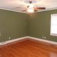 109 Northwood Drive Ne, Rome, GA 30161 ID:14457718