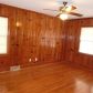 109 Northwood Drive Ne, Rome, GA 30161 ID:14457719