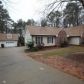 320 Moseley Crossing Court, Stockbridge, GA 30281 ID:13913778