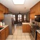 320 Moseley Crossing Court, Stockbridge, GA 30281 ID:13913781