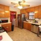 320 Moseley Crossing Court, Stockbridge, GA 30281 ID:13913782