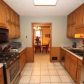 320 Moseley Crossing Court, Stockbridge, GA 30281 ID:13913783