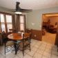 320 Moseley Crossing Court, Stockbridge, GA 30281 ID:13913784