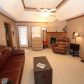 320 Moseley Crossing Court, Stockbridge, GA 30281 ID:13913786