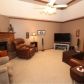 320 Moseley Crossing Court, Stockbridge, GA 30281 ID:13913787