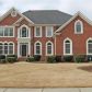 165 Welford Trace, Alpharetta, GA 30004 ID:13942357