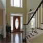 165 Welford Trace, Alpharetta, GA 30004 ID:13942359