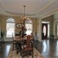 165 Welford Trace, Alpharetta, GA 30004 ID:13942360