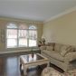 165 Welford Trace, Alpharetta, GA 30004 ID:13942361