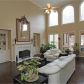 165 Welford Trace, Alpharetta, GA 30004 ID:13942362