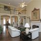 165 Welford Trace, Alpharetta, GA 30004 ID:13942363