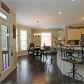 165 Welford Trace, Alpharetta, GA 30004 ID:13942364