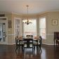 165 Welford Trace, Alpharetta, GA 30004 ID:13942365