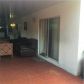 10141 NW 51st Ln, Miami, FL 33178 ID:14490448