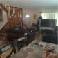 10141 NW 51st Ln, Miami, FL 33178 ID:14490450