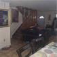 10141 NW 51st Ln, Miami, FL 33178 ID:14490451