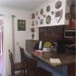 10141 NW 51st Ln, Miami, FL 33178 ID:14490453