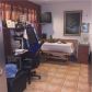 10141 NW 51st Ln, Miami, FL 33178 ID:14490454