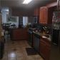 10141 NW 51st Ln, Miami, FL 33178 ID:14490456