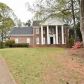 3740 Warwick Way, Snellville, GA 30039 ID:14103846